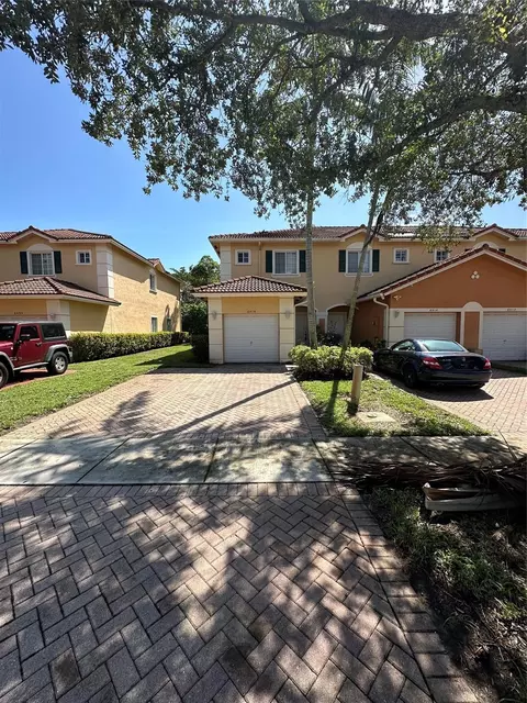 Undisclosed, Tamarac, FL 33321