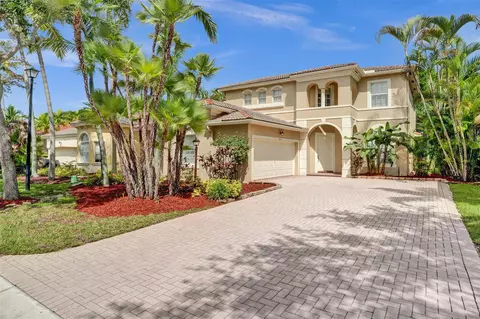 5872 NW 120th Ave, Coral Springs, FL 33076
