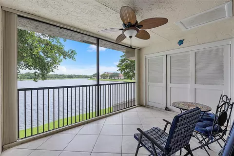 2849 Carambola Cir S #19120, Coconut Creek, FL 33066