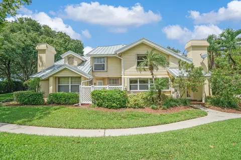 502 Andover, Boynton Beach, FL 33436