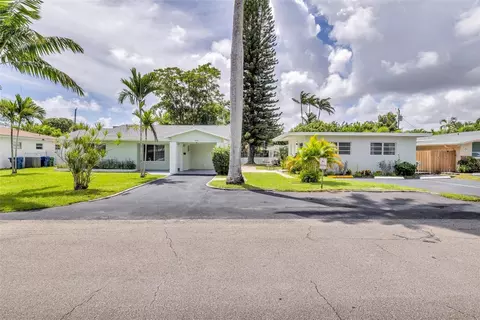 508-512 NE 24th, Wilton Manors, FL 33305