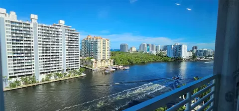 2670 E Sunrise Blvd #1026, Fort Lauderdale, FL 33304