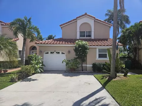 1153 SE 6th, Dania Beach, FL 33004