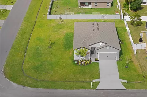 1298 SW Empire, Port Saint Lucie, FL 34983