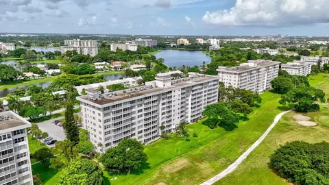 3100 N Palm Aire #904, Pompano Beach, FL 33069