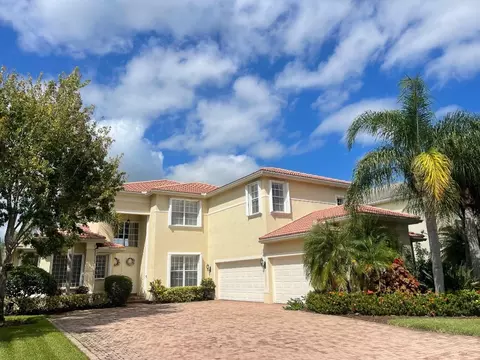 1825 Spotted Owl, Vero Beach, FL 32962