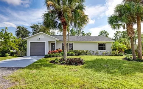 9495 80th, Vero Beach, FL 32967
