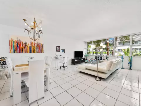 1160 N Federal Hwy #219, Fort Lauderdale, FL 33304