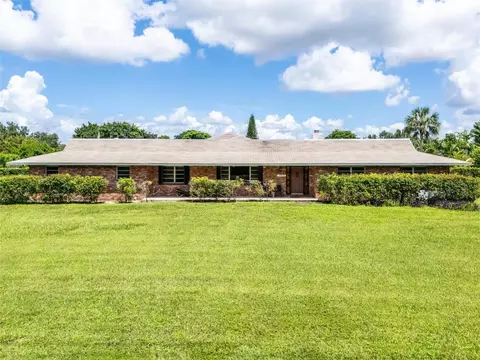 14425 SW 26th, Davie, FL 33325
