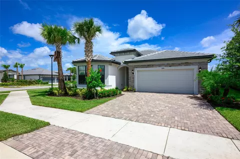 4490 Waterside Dr, Fort Lauderdale, FL 33309