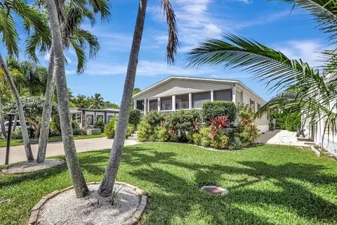 5139 NW 4th, Pompano Beach, FL 33064