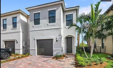 4838 Indio, Lake Worth, FL 33467