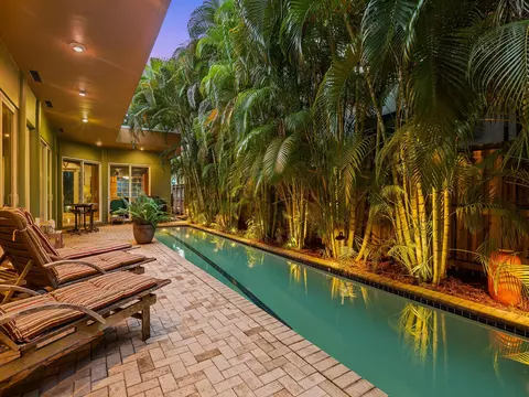 1701 E Broward Blvd, Fort Lauderdale, FL 33301