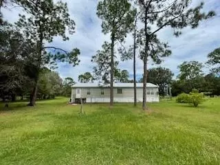 4450 Pioneer 16th St, Clewiston, FL 33440