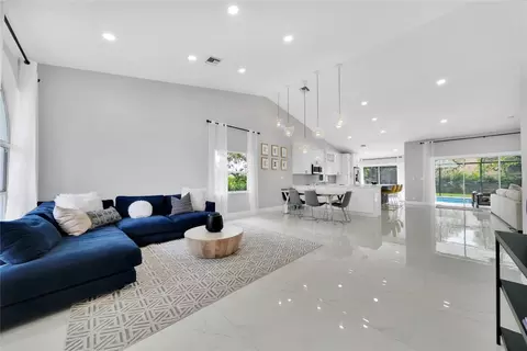 12484 SW 1st, Coral Springs, FL 33071