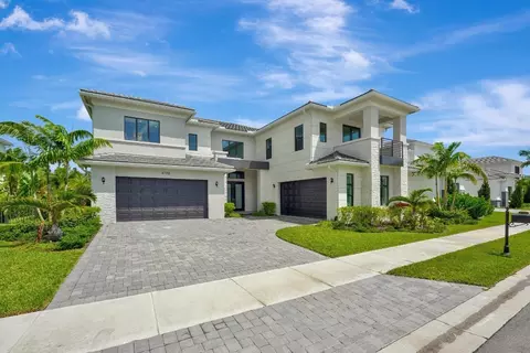 2705 NW 75th, Boca Raton, FL 33496