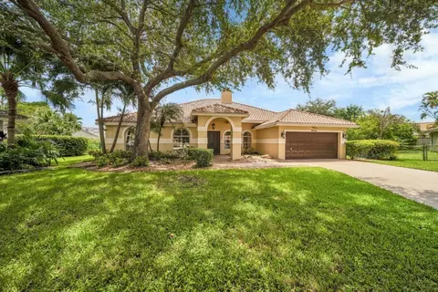 5040 NW 96th, Coral Springs, FL 33076