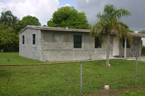 Undisclosed, Fort Lauderdale, FL 33311