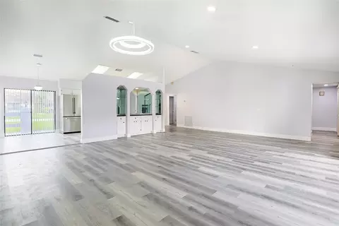 8230 NW 52nd, Lauderhill, FL 33351