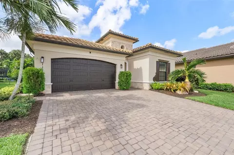 11740 Waterway, Parkland, FL 33076