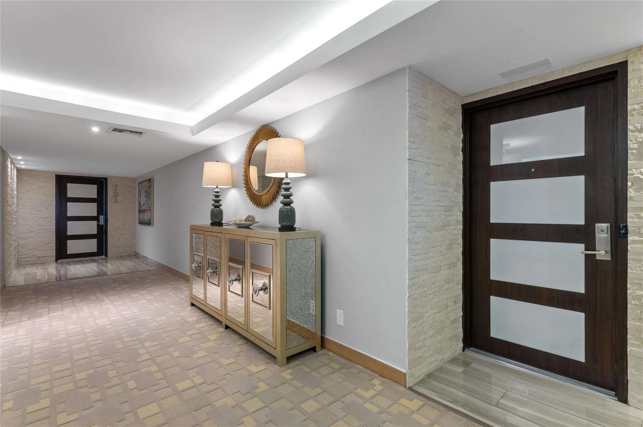 777 Bayshore Dr Unit 705  