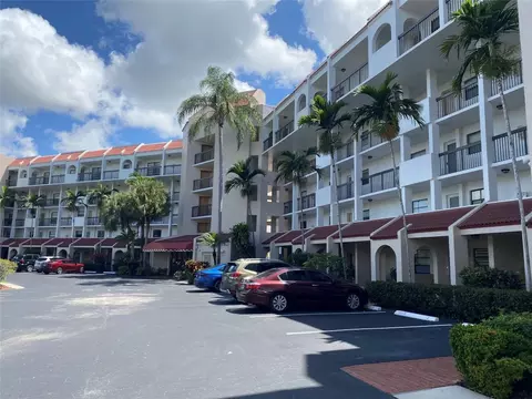 3485 Environ #C-505, Lauderhill, FL 33319