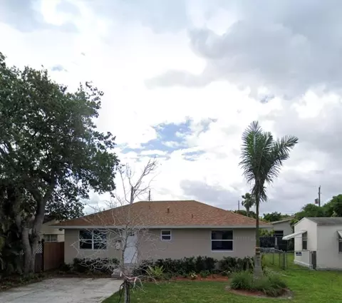 2508 Mckinley, Hollywood, FL 33020