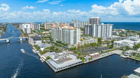 3020 NE 32nd #1211, Fort Lauderdale, FL 33308