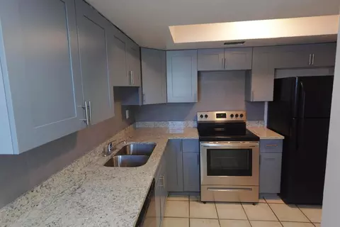 6740 Arbor #206, Miramar, FL 33023