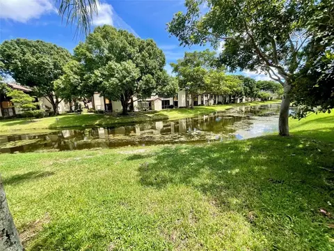 4316 Carambola #4316, Pompano Beach, FL 33066