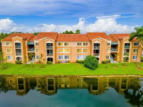 4840 N State Road 7 #6107, Coconut Creek, FL 33073