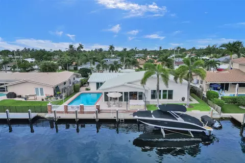 820 SE 5th Ter, Pompano Beach, FL 33060