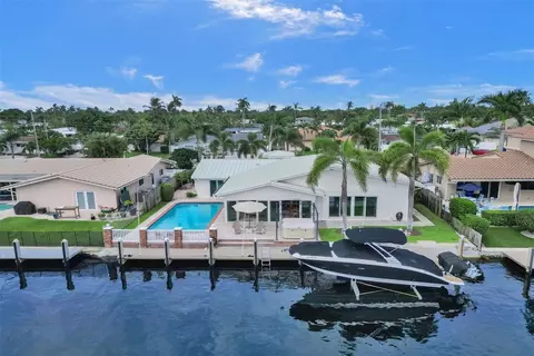 820 SE 5th, Pompano Beach, FL 33060