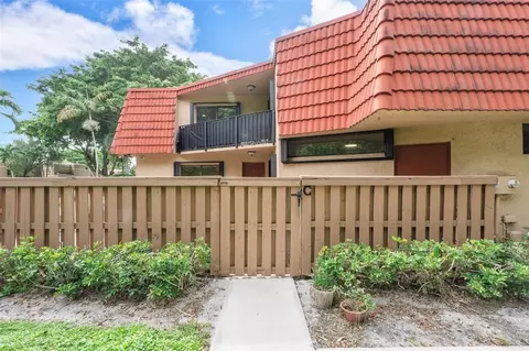 8273 Severn #C, Boca Raton, FL 33433