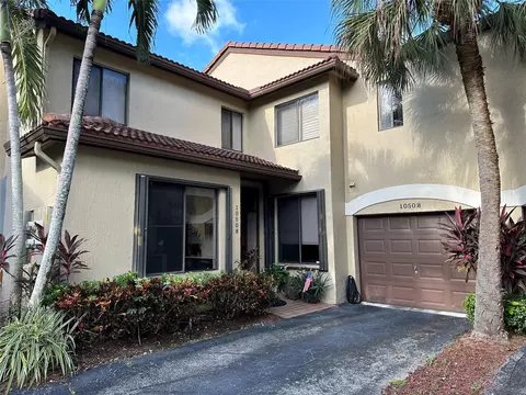 10508 NW 10th St #A-123, Fort Lauderdale, FL 33322