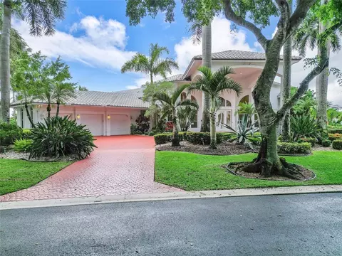 12178 NW 9th, Coral Springs, FL 33071