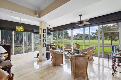 2554 Coco Plum #601, Boca Raton, FL 33496