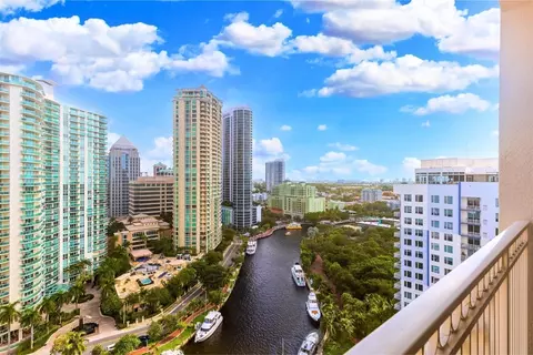 511 SE 5th #1902, Fort Lauderdale, FL 33301