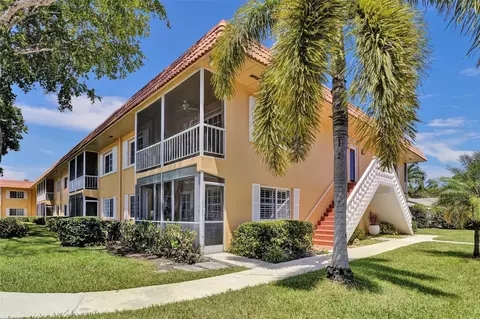 1951 NE 2nd Ave #I-115, Wilton Manors, FL 33305