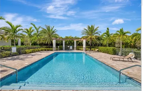 437 NW 36th, Pompano Beach, FL 33069
