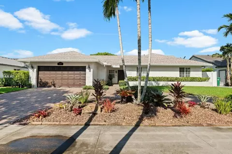 5393 SW 120th, Cooper City, FL 33330