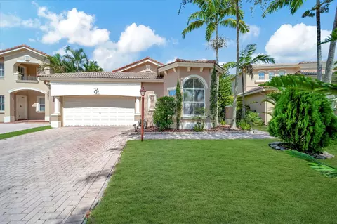5836 NW 120th Ave, Coral Springs, FL 33076