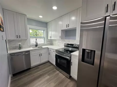 7903 SW 8th, North Lauderdale, FL 33068