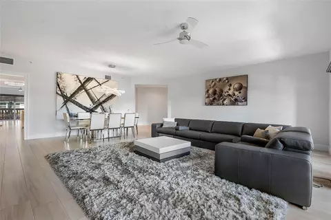 1228 Hillsboro Mile #102, Hillsboro Beach, FL 33062