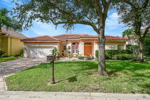 10239 NW 52nd St, Coral Springs, FL 33076