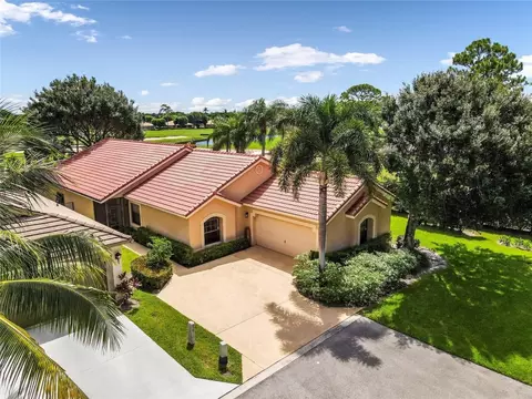 10478 Lexington, Boynton Beach, FL 33436