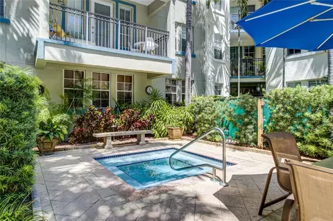 533 NE 3rd #522, Fort Lauderdale, FL 33301