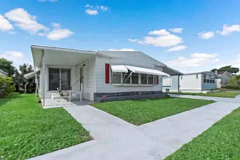 124 NW 53rd, Pompano Beach, FL 33064