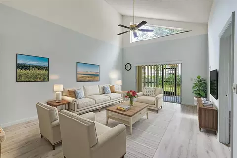 12154 NW 23rd, Coral Springs, FL 33065