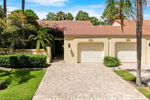 549 Deer Creek Emerald #547, Deerfield Beach, FL 33442
